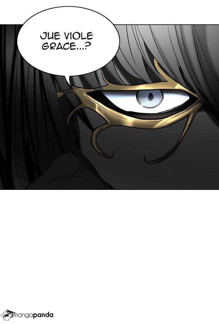 Tower of God Chapter 282 image 92